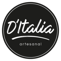 Logotipo